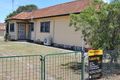 Property photo of 14 Bream Road Ettalong Beach NSW 2257
