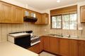Property photo of 1/5 Wattle Terrace Plympton Park SA 5038