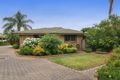 Property photo of 1/5 Wattle Terrace Plympton Park SA 5038