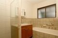 Property photo of 1/5 Wattle Terrace Plympton Park SA 5038