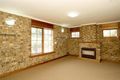 Property photo of 1/5 Wattle Terrace Plympton Park SA 5038