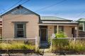 Property photo of 9 Balgonie Place Northcote VIC 3070