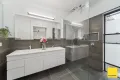 Property photo of 10 Golden Glade Strathdale VIC 3550