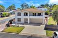 Property photo of 24 Gallery Road Highbury SA 5089