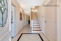 Property photo of 24 Gallery Road Highbury SA 5089