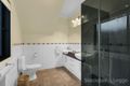Property photo of 5 Ruby Joy Drive Somerville VIC 3912