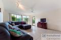 Property photo of 6 Wanderer Avenue Mermaid Waters QLD 4218