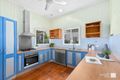 Property photo of 14 Charlie Street Zillmere QLD 4034