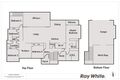 Property photo of 26 Twilight Close Red Head NSW 2430