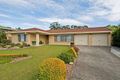 Property photo of 10 Prenzlau Crest Windaroo QLD 4207