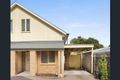 Property photo of 3/3 Moray Street Fawkner VIC 3060