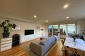 Property photo of 3/3 Moray Street Fawkner VIC 3060