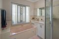 Property photo of 60 Eversleigh Road Sarina QLD 4737