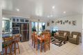 Property photo of 60 Eversleigh Road Sarina QLD 4737