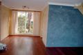 Property photo of 15/17 Taranto Road Marsfield NSW 2122