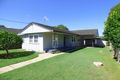 Property photo of 249 Bacon Street Grafton NSW 2460