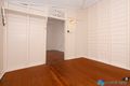 Property photo of 21 Ninth Avenue Railway Estate QLD 4810