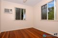 Property photo of 21 Ninth Avenue Railway Estate QLD 4810