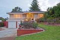 Property photo of 95 Princess Road Doubleview WA 6018