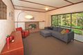 Property photo of 59 Henshalls Road Woodend VIC 3442
