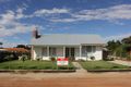 Property photo of 7 Solomon Street Merredin WA 6415