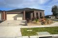Property photo of 18 Burnside Way Mernda VIC 3754