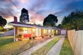 Property photo of 9 Geneva Court Frankston VIC 3199