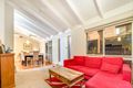 Property photo of 9 Geneva Court Frankston VIC 3199