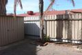Property photo of 10 Weir Street Largs Bay SA 5016