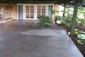 Property photo of 8 Moir Place Midvale WA 6056
