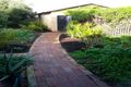 Property photo of 8 Moir Place Midvale WA 6056