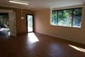 Property photo of 8 Moir Place Midvale WA 6056