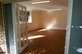 Property photo of 8 Moir Place Midvale WA 6056