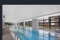 Property photo of 419/717 Anzac Parade Maroubra NSW 2035