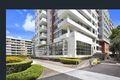 Property photo of 419/717 Anzac Parade Maroubra NSW 2035