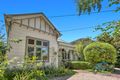 Property photo of 200 Neerim Road Carnegie VIC 3163