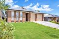 Property photo of 8 Bremer Street Mount Barker SA 5251