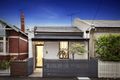 Property photo of 36 Barkly Street Carlton VIC 3053