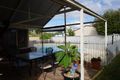 Property photo of 13 Railton Place Dudley Park WA 6210