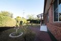 Property photo of 16 Nile Road Evandale TAS 7212