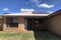 Property photo of 10 Thornett Place Dubbo NSW 2830