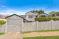 Property photo of 33 Aubigny Street Annerley QLD 4103