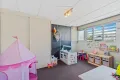 Property photo of 33 Aubigny Street Annerley QLD 4103