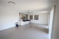 Property photo of 12 Miami Terrace Blacks Beach QLD 4740