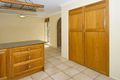 Property photo of 46 Cairns Road Camira QLD 4300