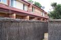 Property photo of 6/55 Manson Road Strathfield NSW 2135