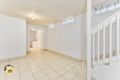 Property photo of 56 Harrald Street Mount Gambier SA 5290