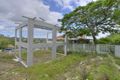 Property photo of 64 Waverley Road Camp Hill QLD 4152