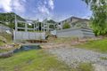 Property photo of 64 Waverley Road Camp Hill QLD 4152