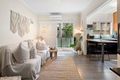 Property photo of 9/40 Burchmore Road Manly Vale NSW 2093